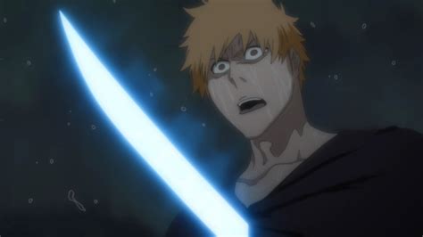 Bleach Em Qual Episódio Ichigo Recupera Seus Poderes Critical Hits