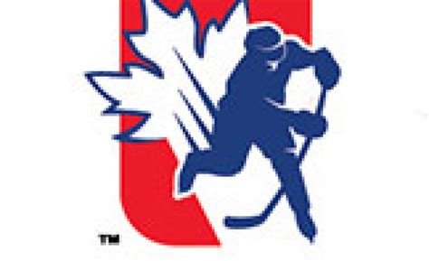 WJC 2015 Recap: Canada Dominates Slovakia The Hockey Writers