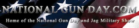 National Gun Day Website The Best Gun Shows