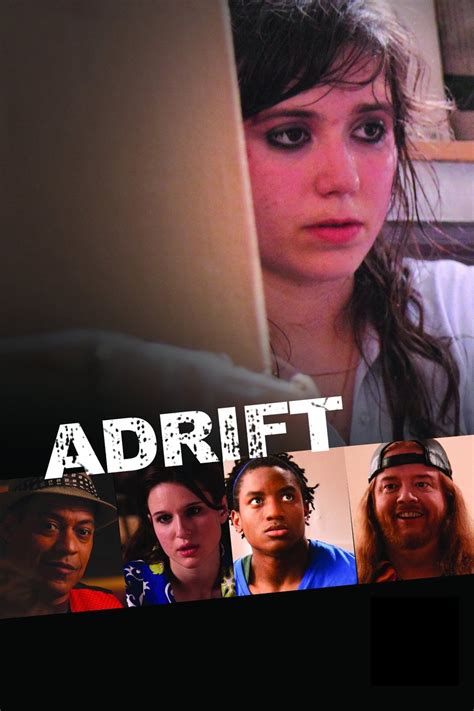 Adrift - Rotten Tomatoes