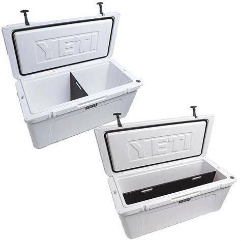 YETI Tundra® Marine Cooler Dividers