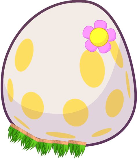 Image Hawaii Eggy Body Png Battle For Dream Island Wiki Fandom