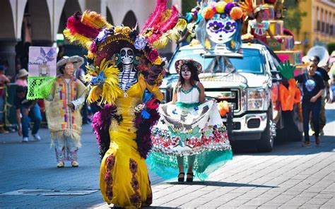 Qué hacer este fin de semana en Tlaxcala El Sol de Tlaxcala