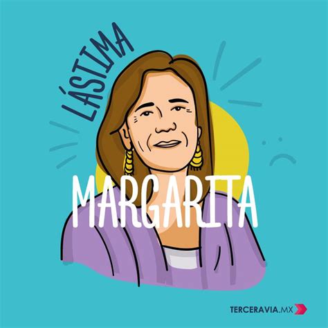 Redes Sociales Responden Con Memes A La Renuncia De Margarita Zavala