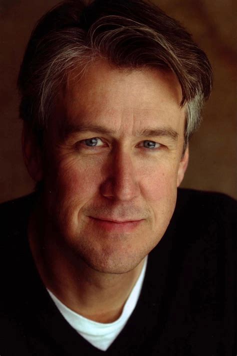 Alan Ruck Kimdir Alan Ruck Filmleri Biyografisi Ve Hakk Nda