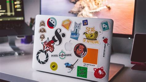 Selling Stickers On Etsy A Simple Guide For 2025