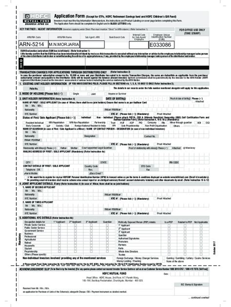 Fillable Online Client Risk Profile And Suitability Form Fax Email Print Pdffiller