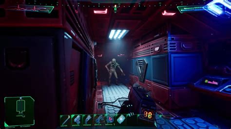 Nightdive Studios szef twórców remake u System Shock komentuje