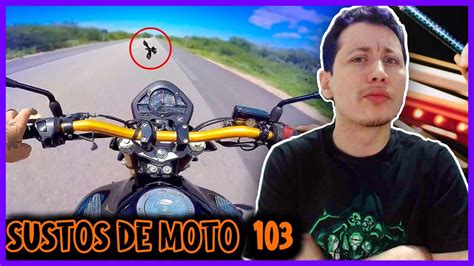 React Sustos De Moto Ep Xracing Videos Youtube