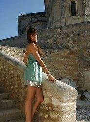 GROSSES CHIENNES DE ROYAN ZB Porn