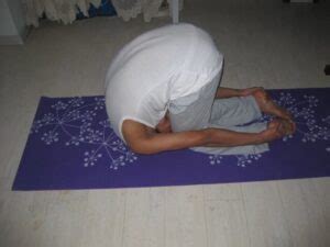 Shashankasana | Meaning, Steps, Benefits | Classic Yoga