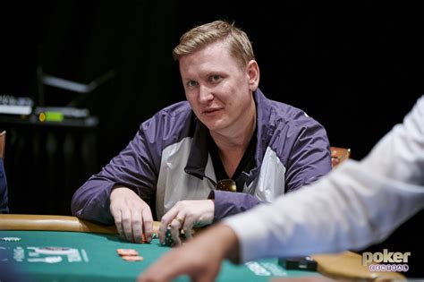 Ben Lamb