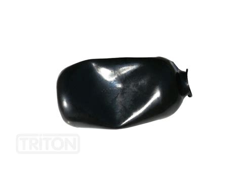 AQUASYSTEM VAO 50 VAV 50 pryžový vak - triton-drabek.cz