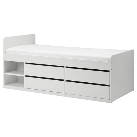 СЛЭКТ - IKEANADOM.RU
