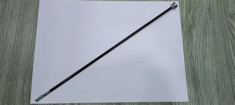 tooth grasper  handle  rs  atraumatic grasper  kolkata