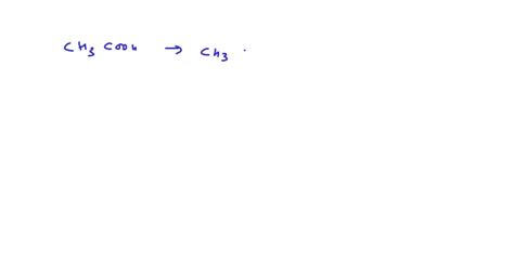 Solvedthe Cryoscopic Constant Of Water Is 186 K Kg Mol 1 A 001