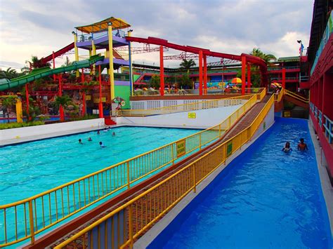Volets Resort Dasmarinas City Cavite