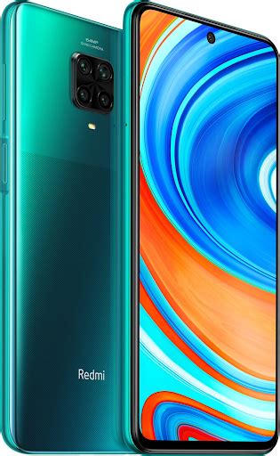 ᐉ СМАРТФОНЫ Xiaomi – купить смартфон Сяоми в Киеве и Украине | цена и ...