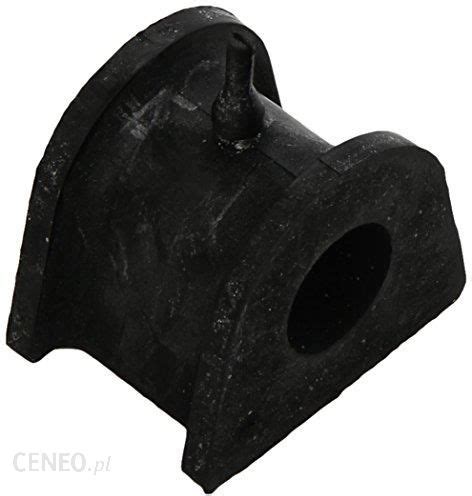 Wahacz Kavo Parts Tuleja Stabilizatora SBS5501 Opinie I Ceny Na Ceneo Pl