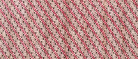 K Symmetry Texture Ultra Wide Ultrawide Fabric Pattern Hd