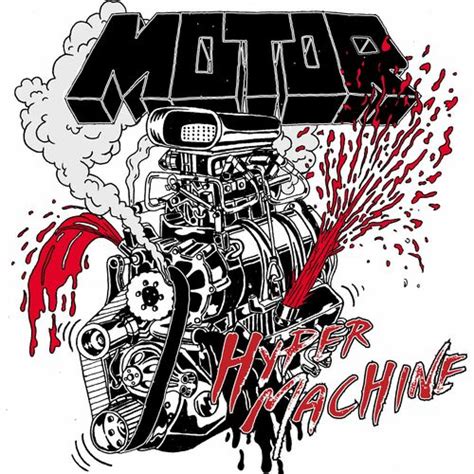 hyper machine  motor reviews ratings  musicboard