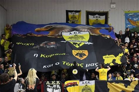 The Biggest Banners - Page 34 - Ultras-Tifo Forum