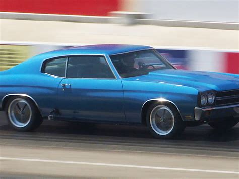 Prime Video Hot Rod Garage Season 2