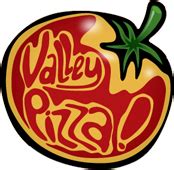 Delivery | Takeout | Valley Pizza LLC | Las Cruces, NM