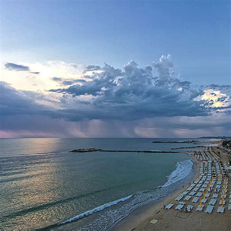 Черное море — подробная информация с фото