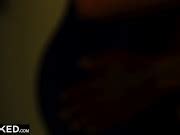 Blacked Horny Intern Can T Stop Herself Around Bbc Xxx Mobile Porno