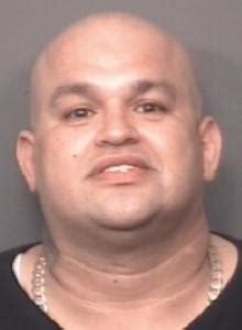 Daniel Rodriguez A Registered Sex Offender In DEKALB IL At Offender Radar