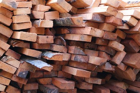 Raw Material Wood Free Photo On Pixabay Pixabay