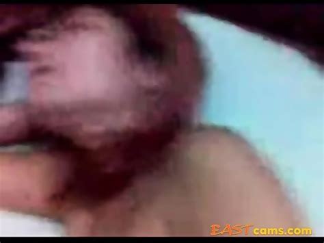 Indonesian Amateur Asian Babe