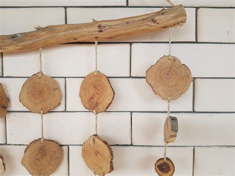 Wacholder Holz Wacholder Holzscheiben Holzscheiben Etsy