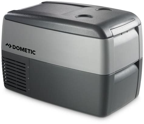 Dometic Coolfreeze Cdf Ab Preisvergleich Bei Idealo De