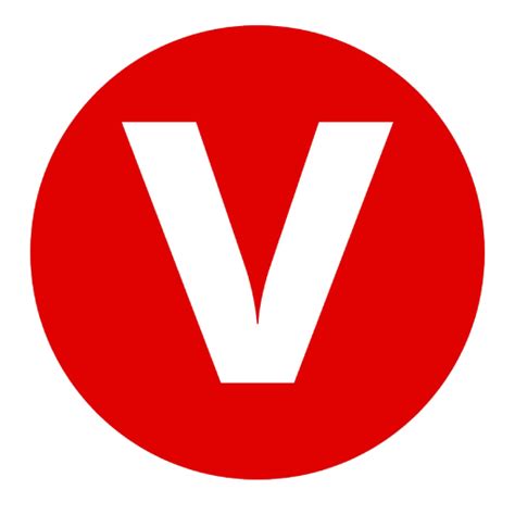 Varny - Aplicaciones en Google Play