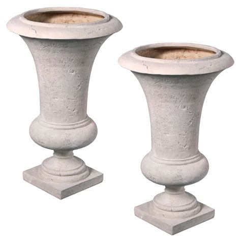 Design Toscano Viennese Architectural Pedestal And Reviews Wayfair