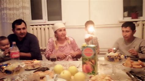Жана жыл 2020 - YouTube