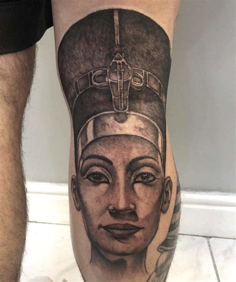 101 Amazing Egyptian Tattoo Designs You Must See Outsons Men S