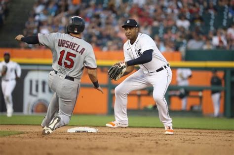 Minnesota Twins Vs Detroit Tigers Prediction MLB Picks 4 14 24 PickDawgz