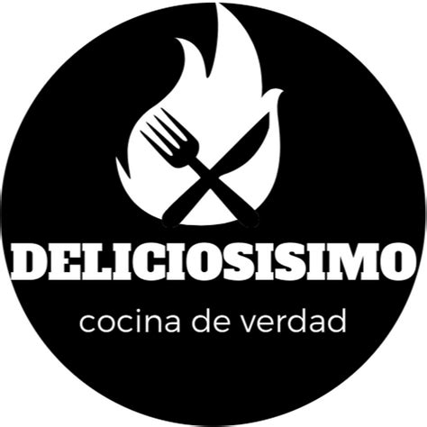 Deliciosisimo Youtube