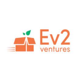 Ev2 Ventures Crunchbase Investor Profile Investments