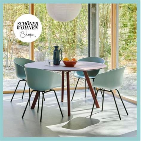 turrahmen streichen schritt fur schritt zum perfekten anstrich