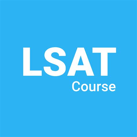 lsat     sat test prep  sat act ap igcse ib