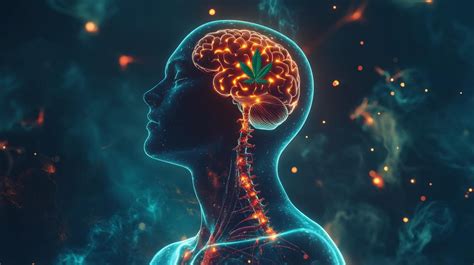 Why Some Weed Makes You Horny And Others Dont Chronic Guru