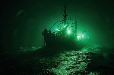 Underwater Shipwrecks Images | Free Photos, PNG Stickers, Wallpapers & Backgrounds - rawpixel