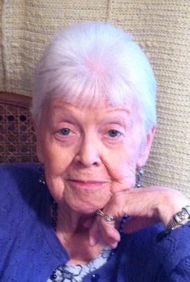 Marjorie E Vannoy Obituary Davenport Ia