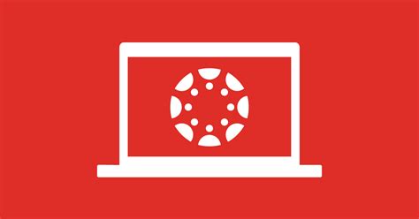 Canvas Online Learning System | Cosumnes River College