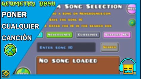 C Mo Usar Los Triggers De Geometry Dash Dontruko