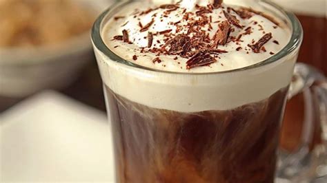 International Coffee Day 2023: 3 Flavourfully Delightfully Coffee ...